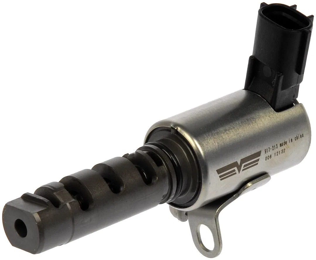 917-213 – DORMAN Engine Variable Timing Solenoid, OE Replacement - view 3